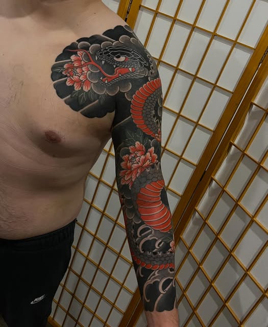 danmolloytattooer