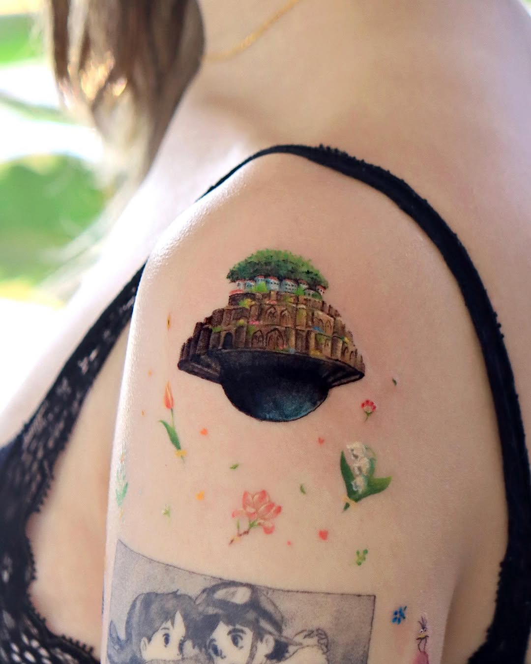 ovenlee.tattoo