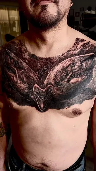 joseperezjrtattoos