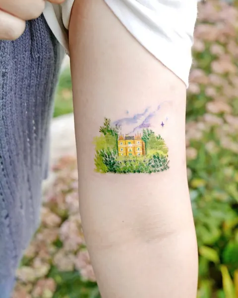 ovenlee.tattoo