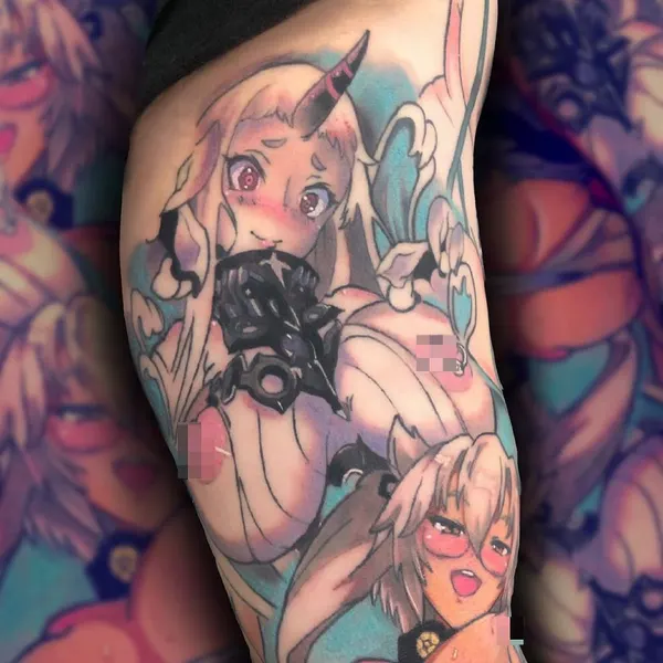 Sakura Jae