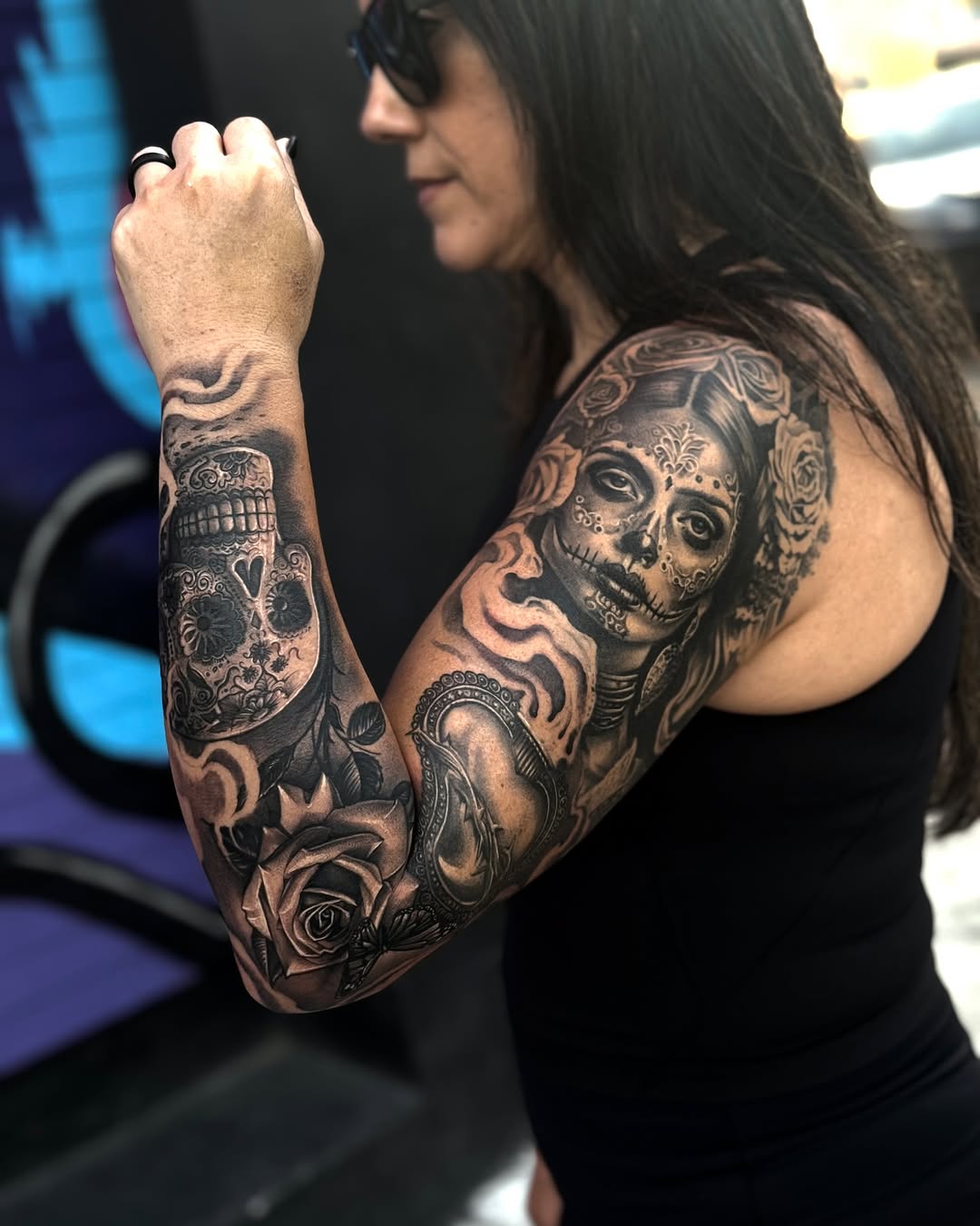 adtattoos