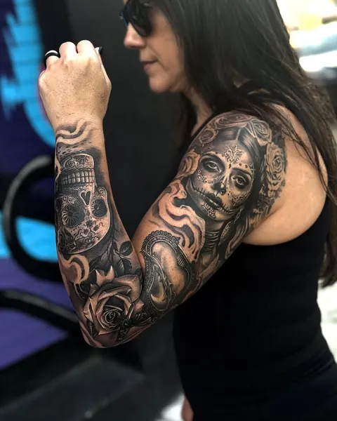 adtattoos