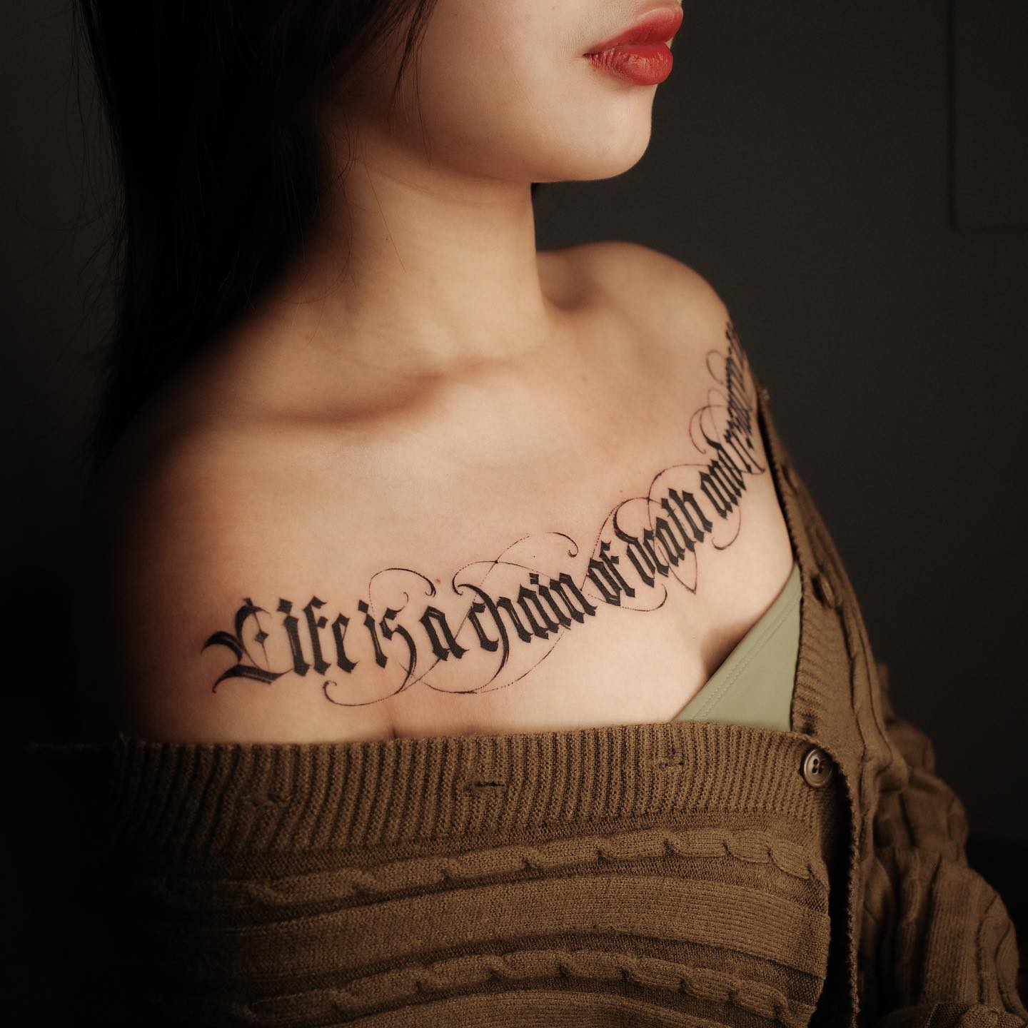 emch_letters