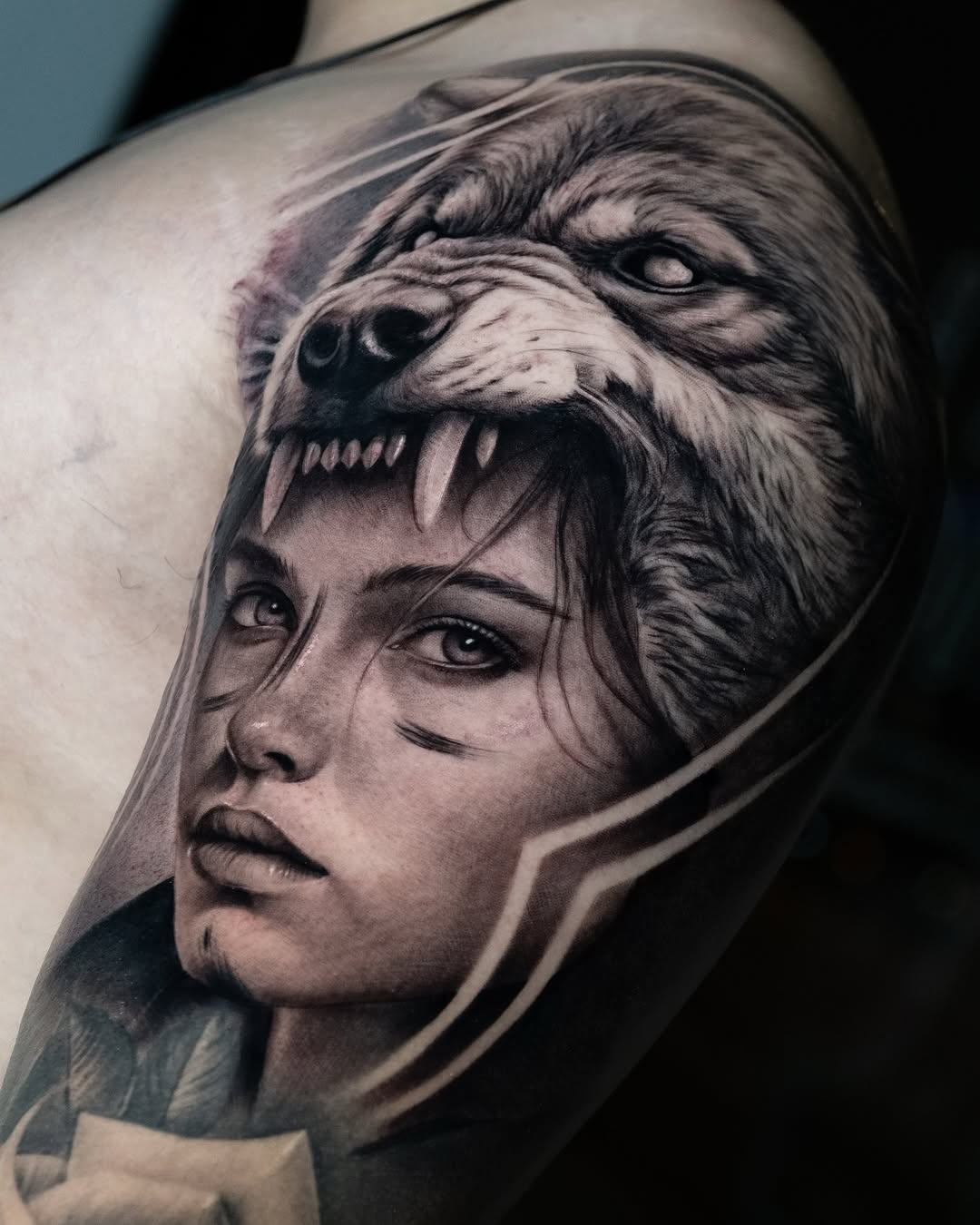 tonigarciatattoo