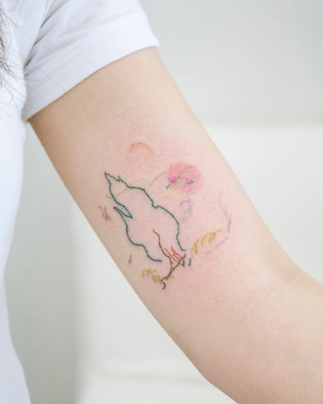 dareumtattoo