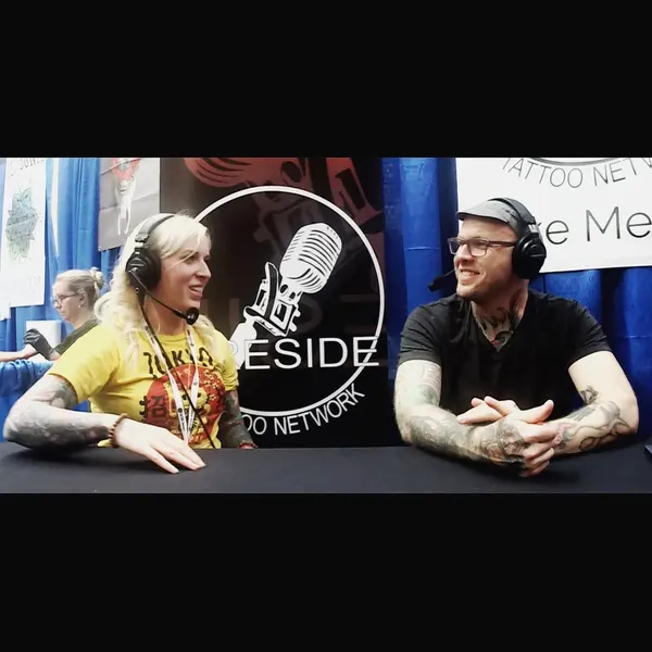 laurajadetattoos