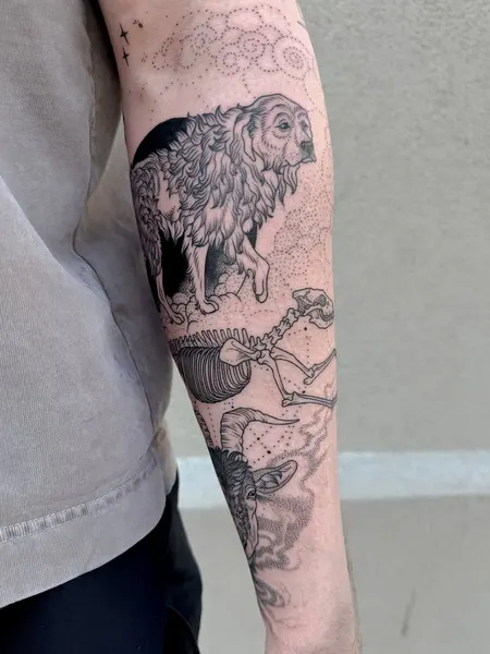 Snake