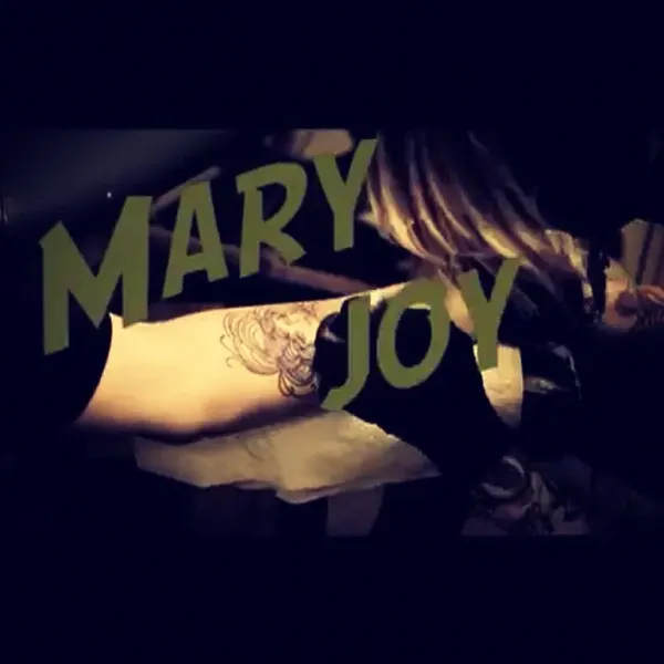 maryjoytattoo