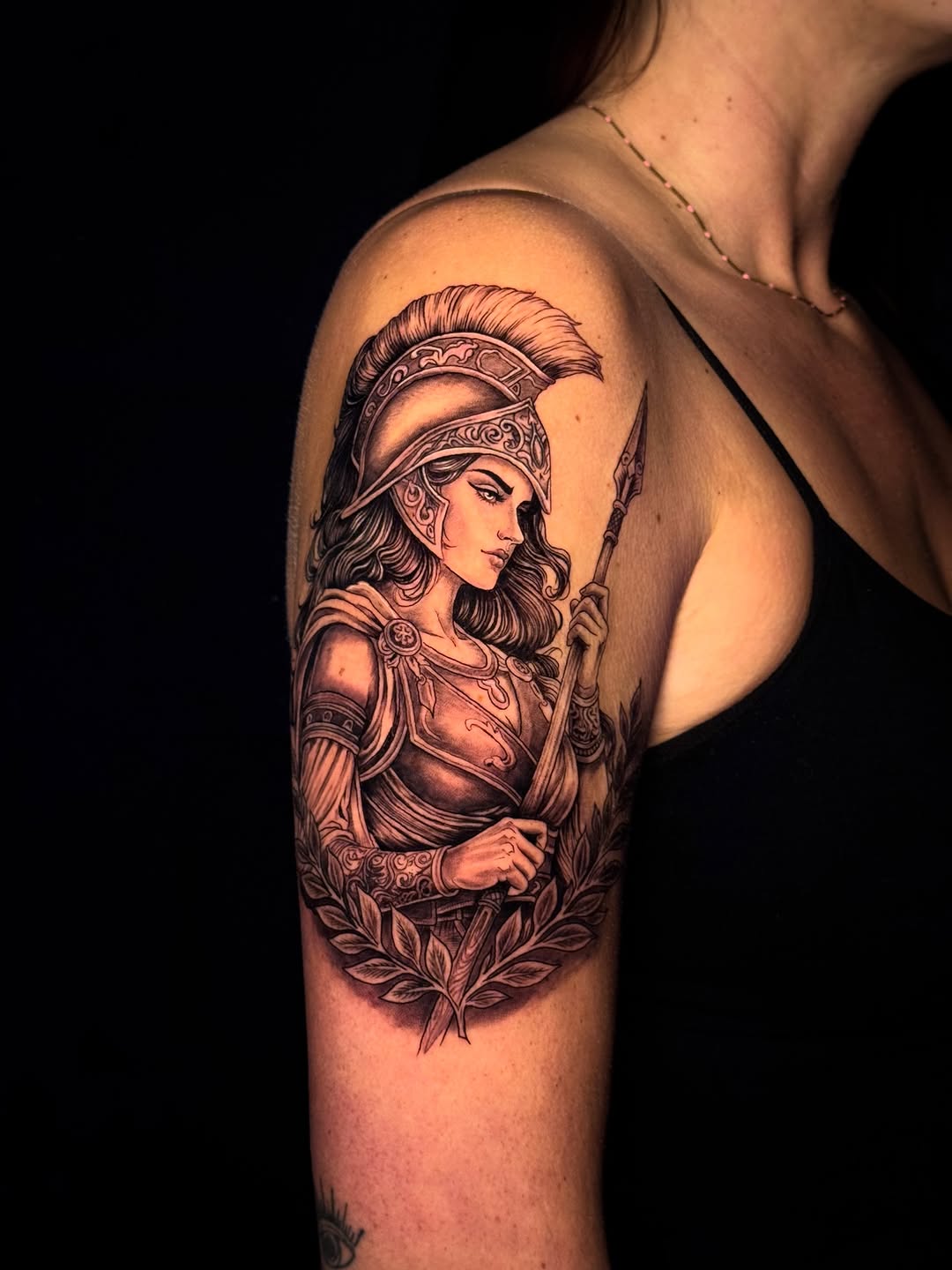 osytattoo