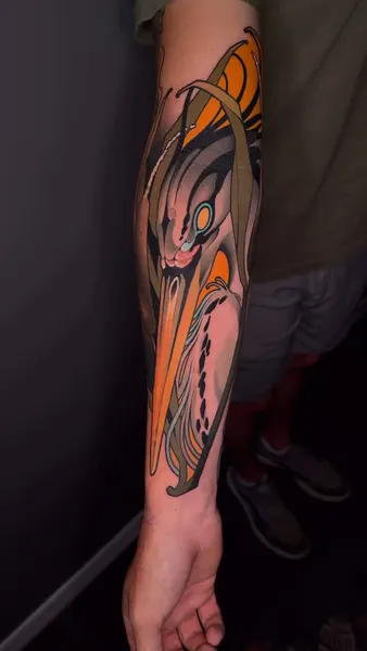 rb.tattoo