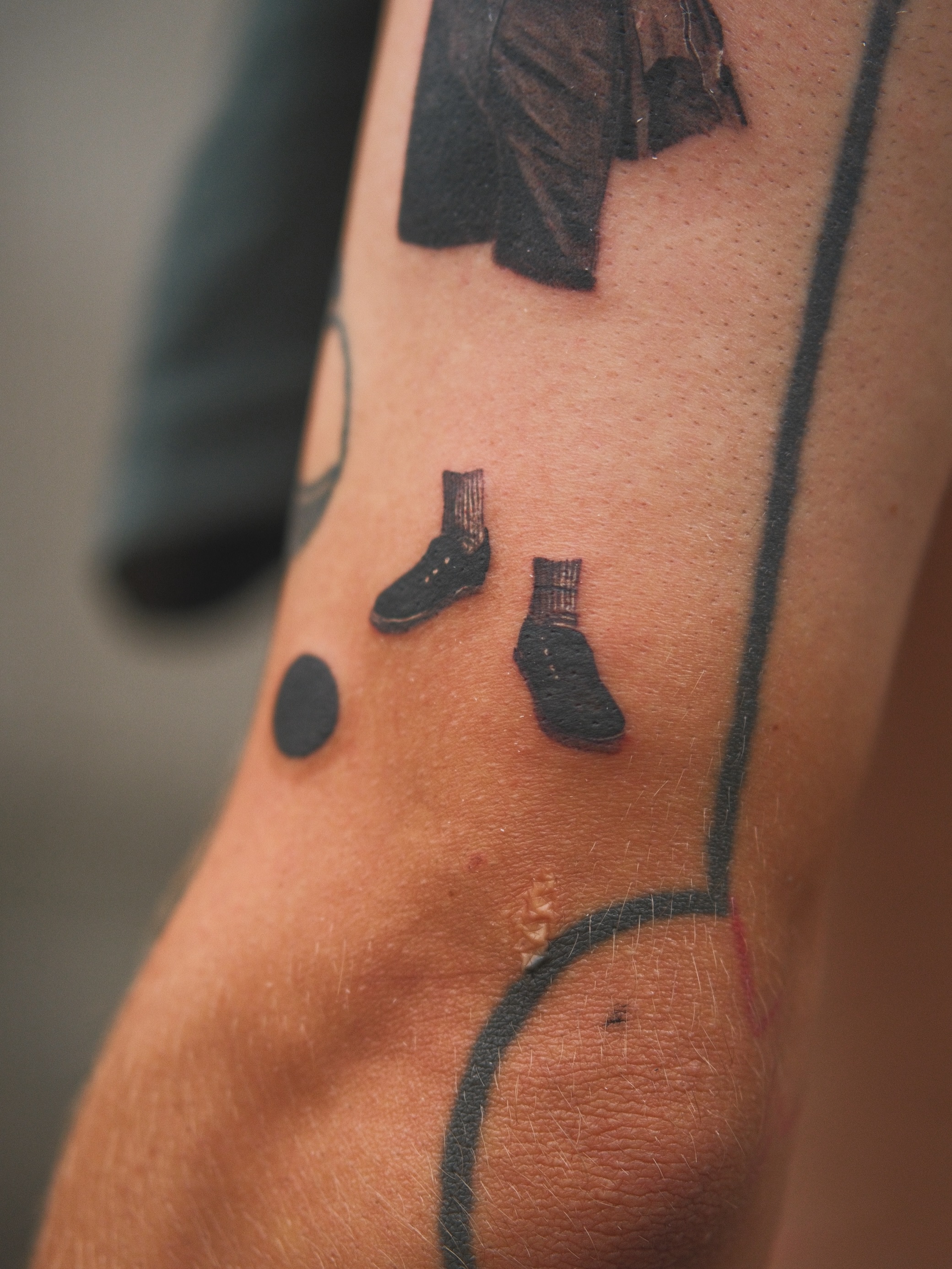 marius_montrealtattoo