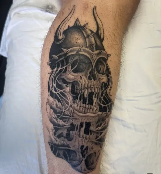 stateofgracetattoo