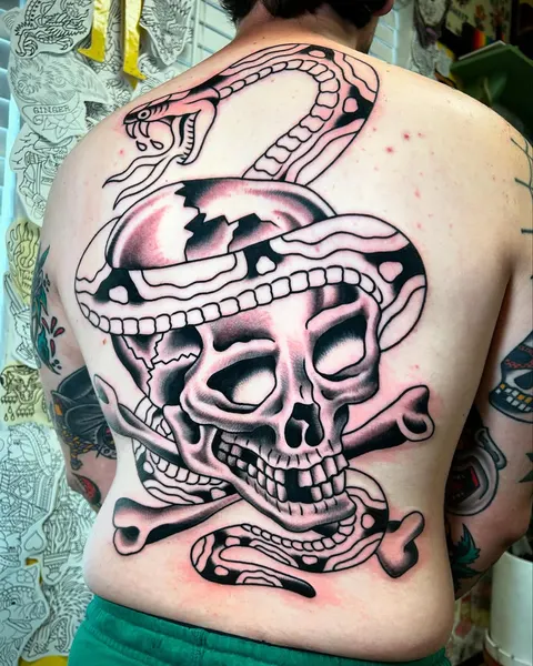 joshbovendertattoo