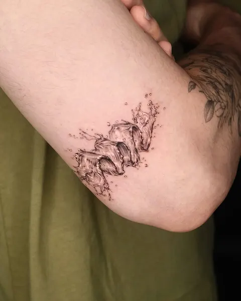 40.tatt