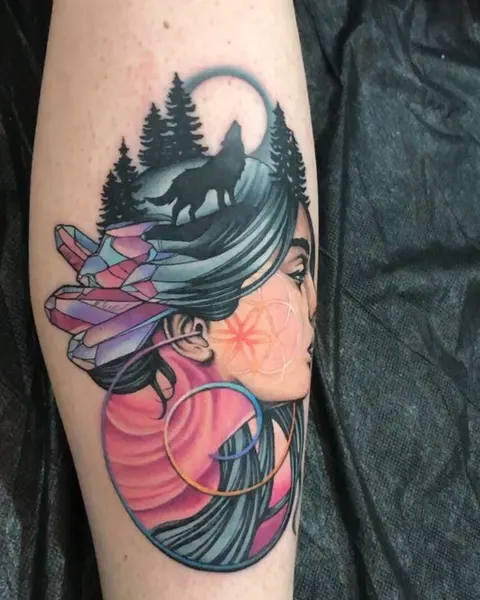 Sloo Tattoos