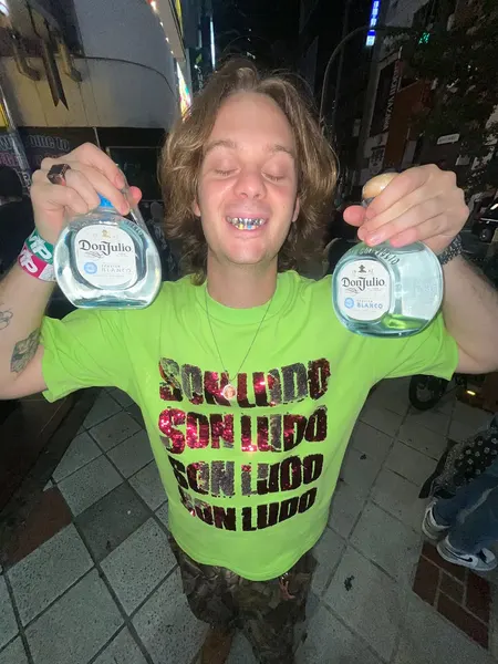 Milo._.club