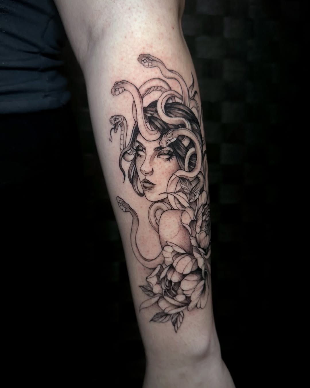 hellbunnytattoos