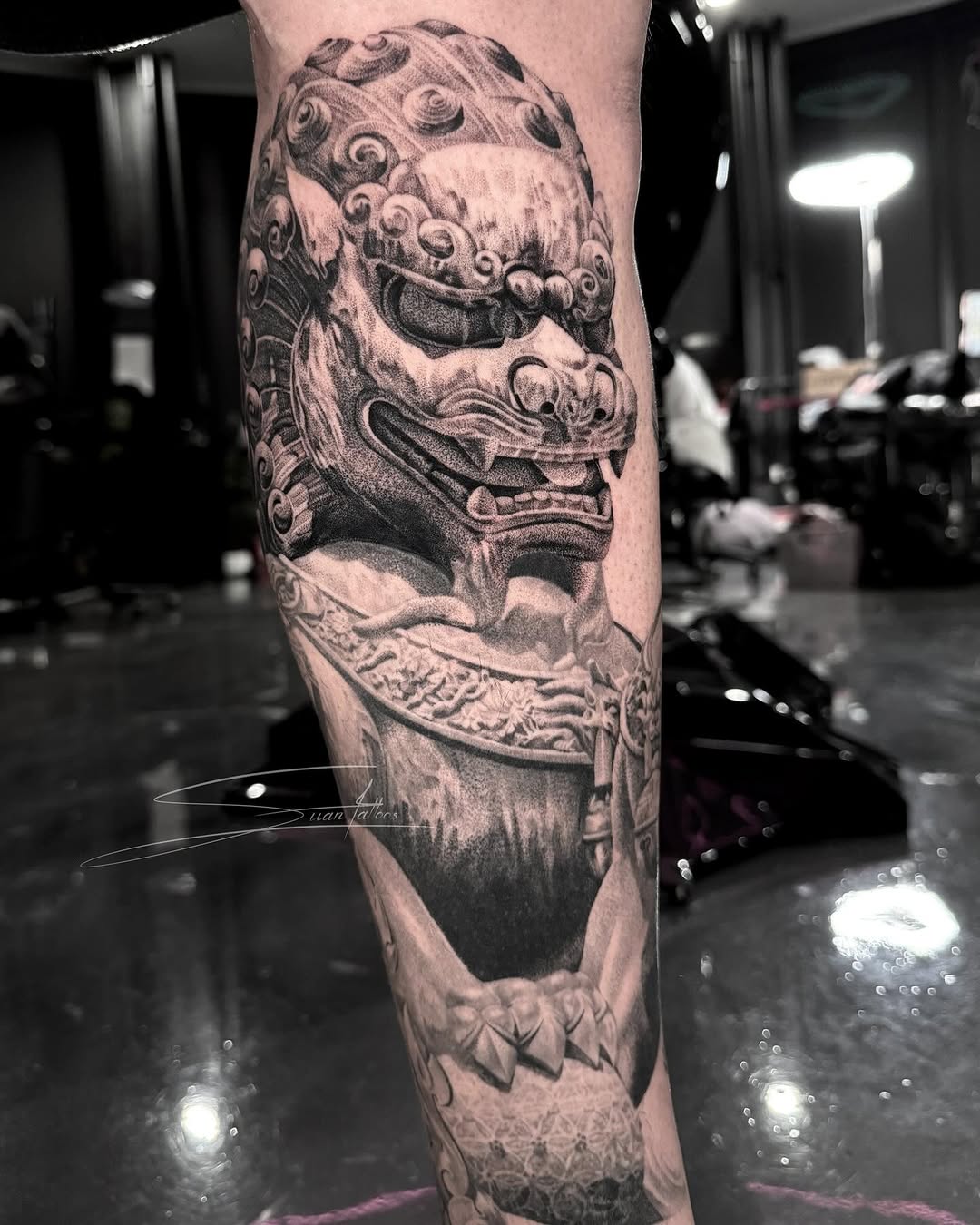 suan.tattoos