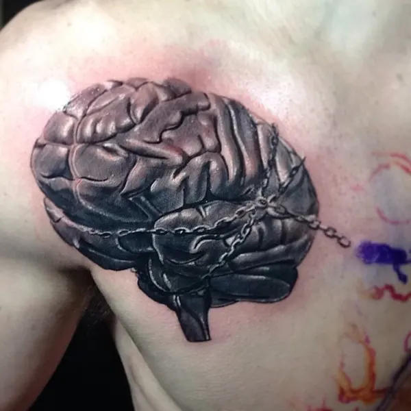 daniil.naraev