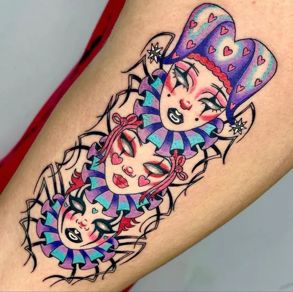 nixxi_tattoos
