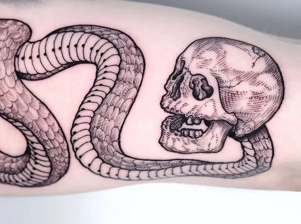 tattoosbylandon
