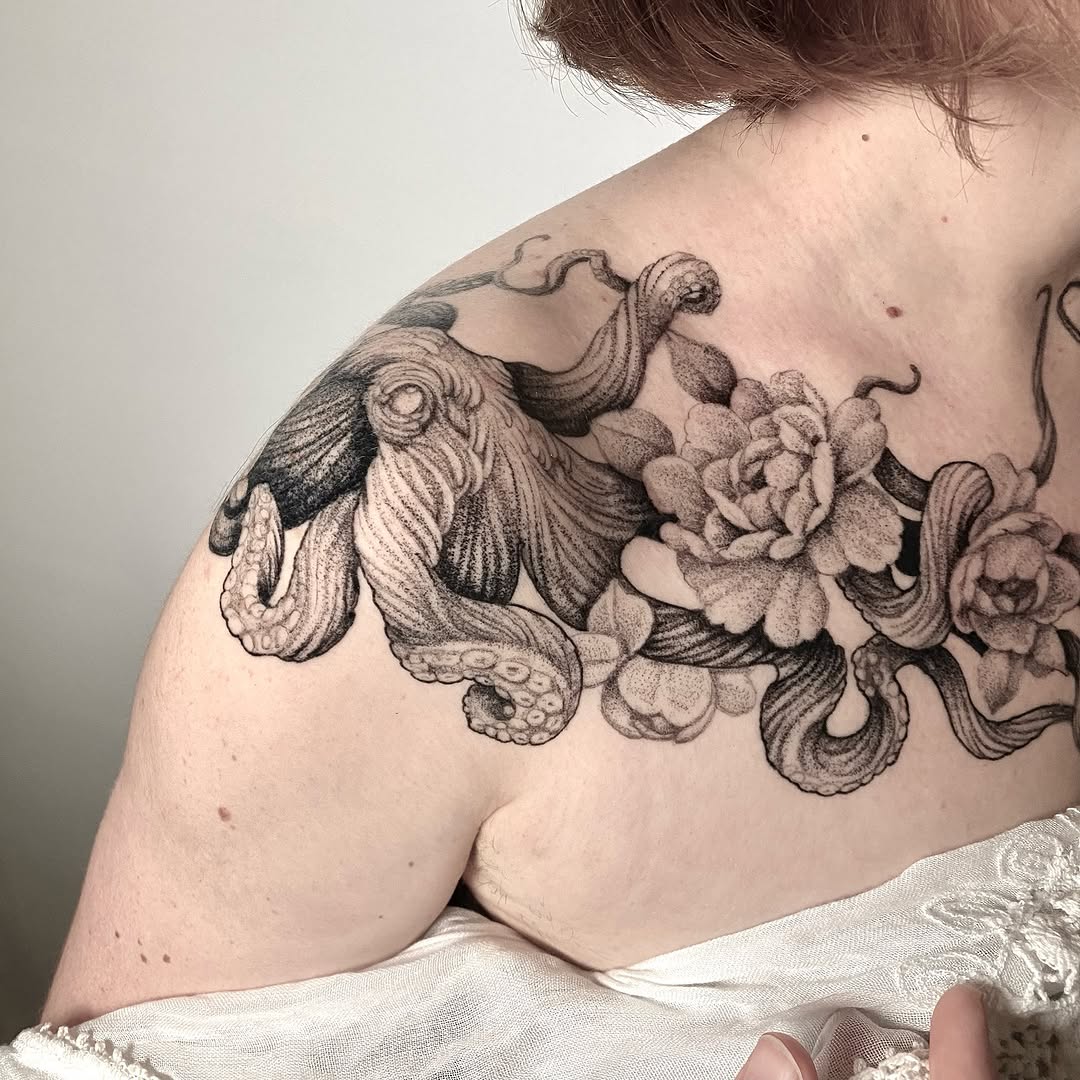 clarisseamourtattoo