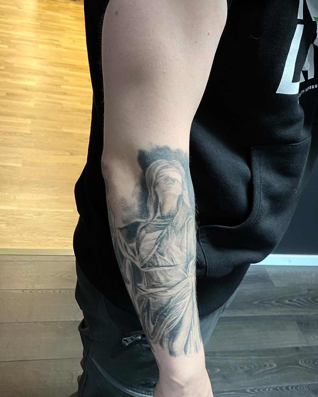 williartattoo