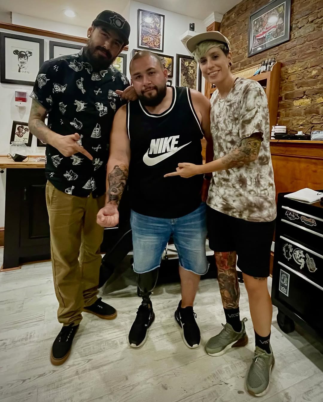 krishtattoo