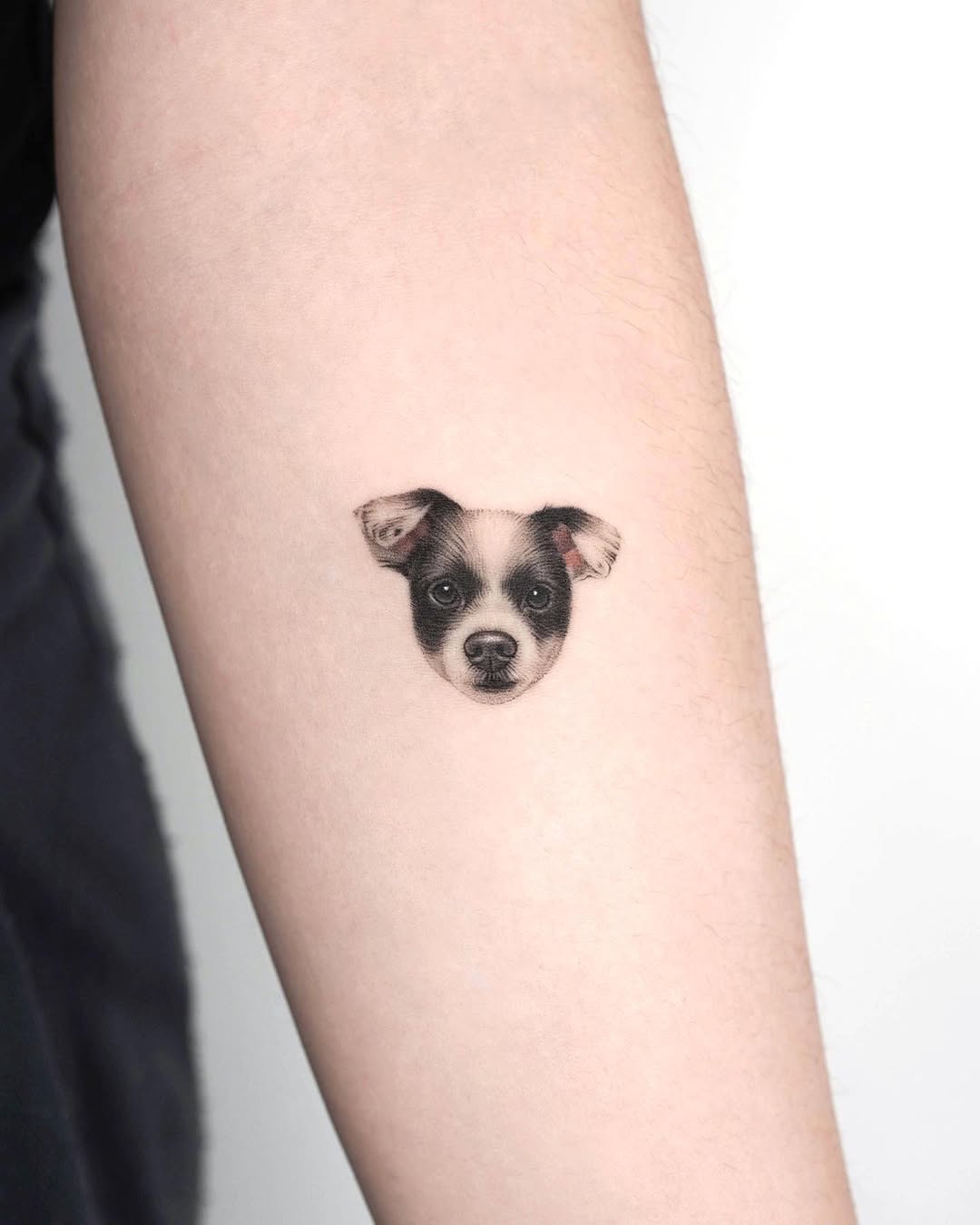 dorok.tattoo