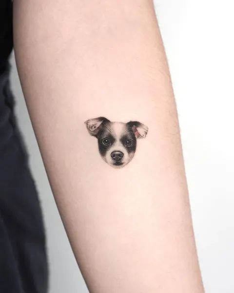 dorok.tattoo