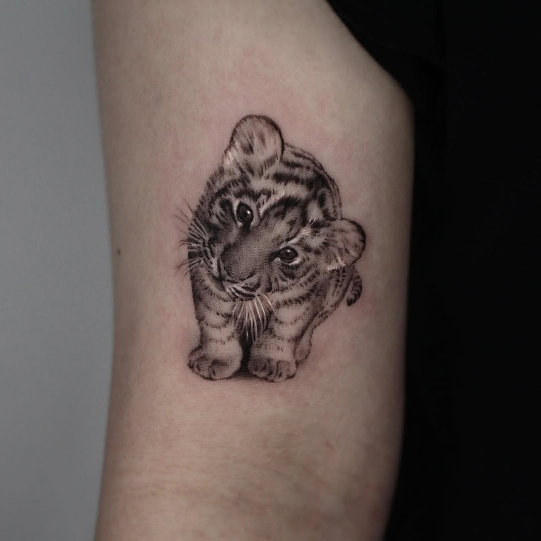 40.tatt