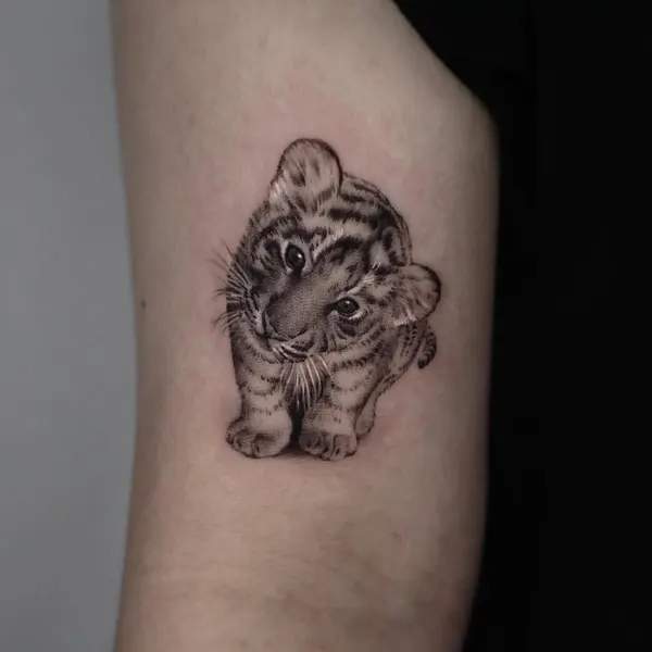 40.tatt
