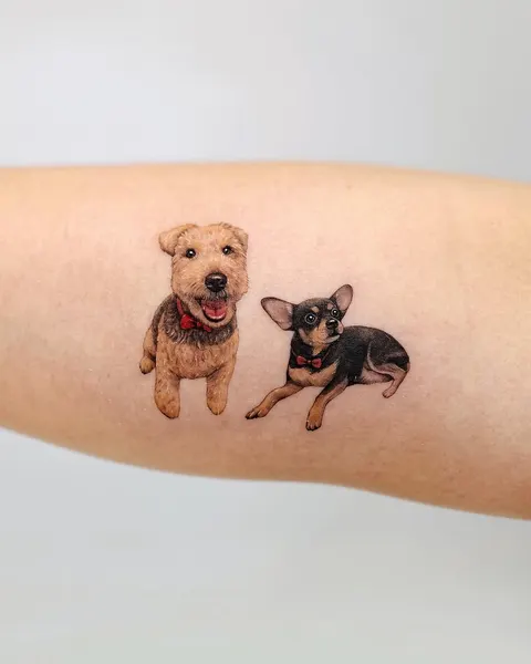 paw.tattoo
