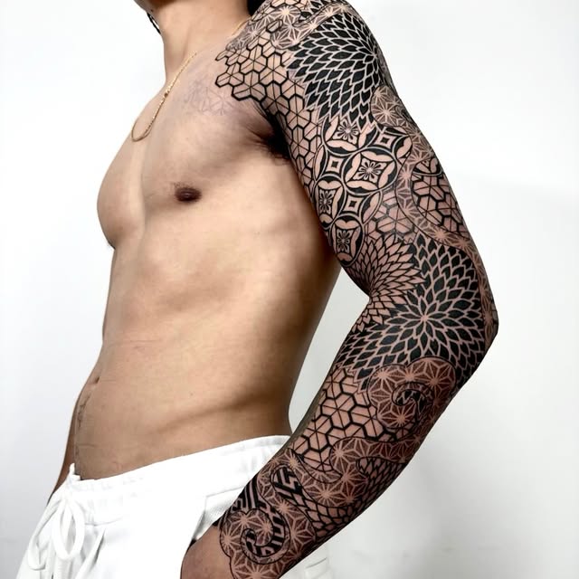 jakabtattoo