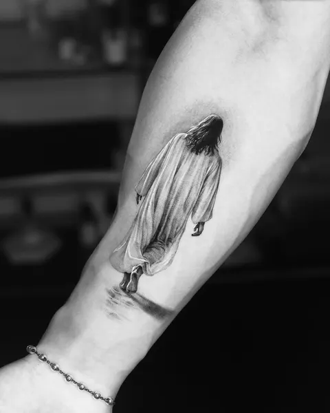 40.tatt
