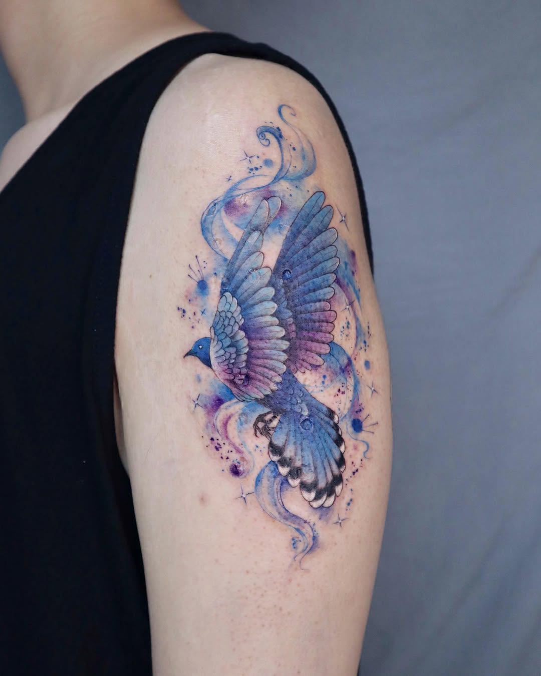siren_ink