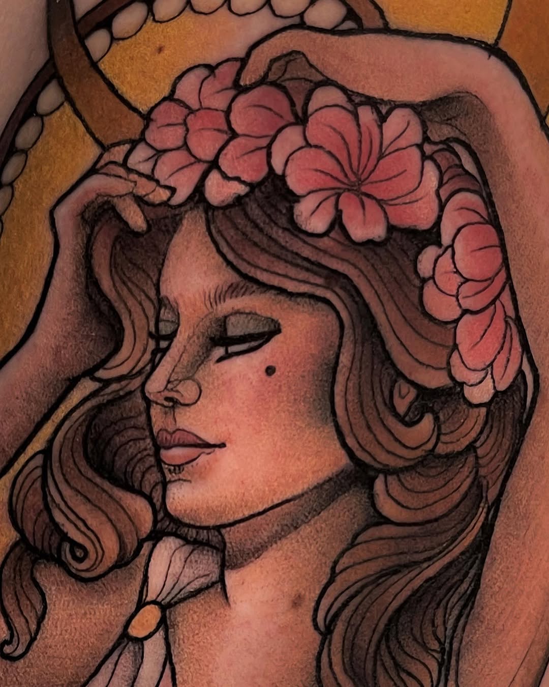 krishtattoo