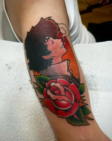 tylerharringtontattoos