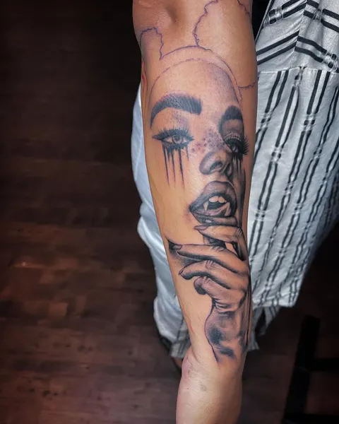 ynot_tattoos