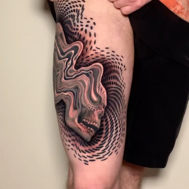 tattoosbyarchie