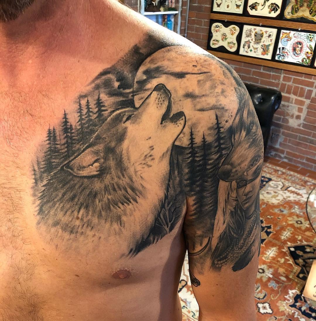 timbecktattoos