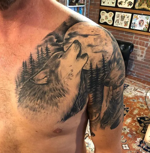 timbecktattoos
