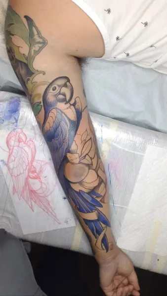 mattsteblytattoos