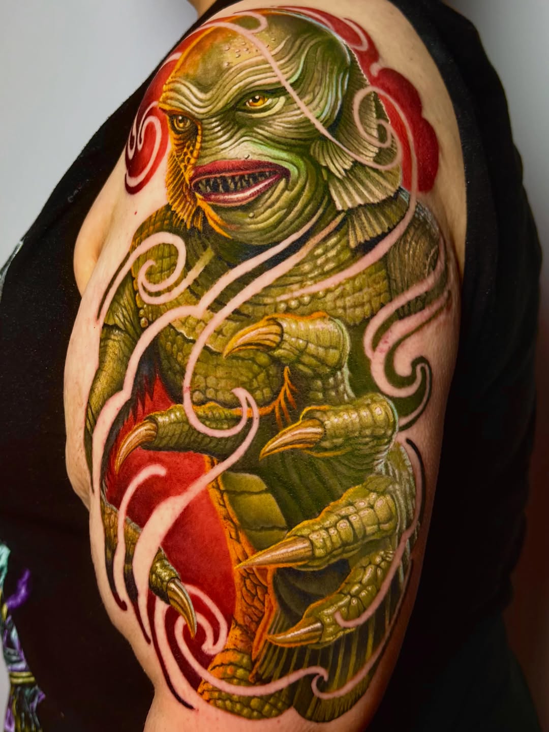 tattoosbyarchie