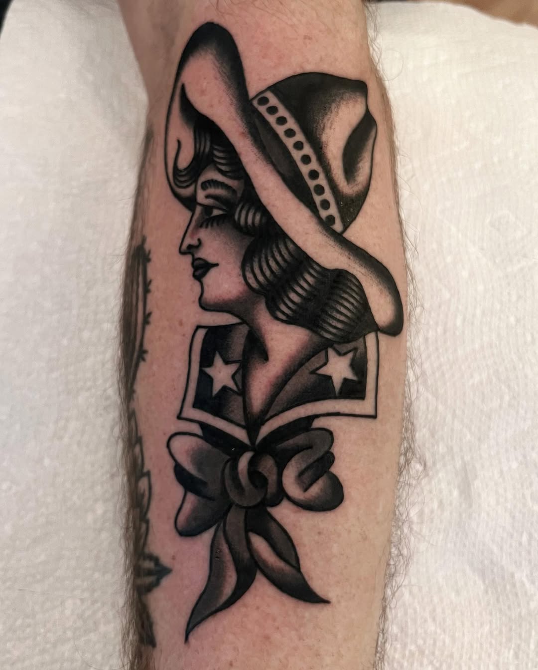 chrisfernandeztattooing