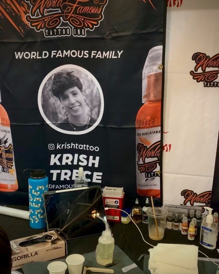krishtattoo