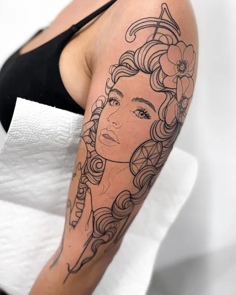 campohltattoos
