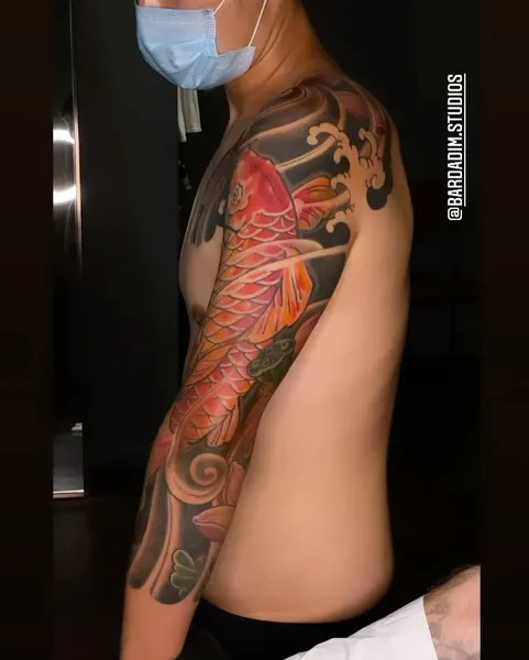 bardadim