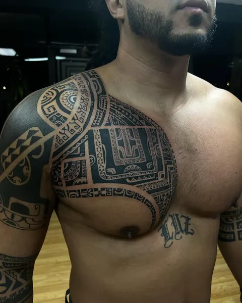 Michael Fatutoa